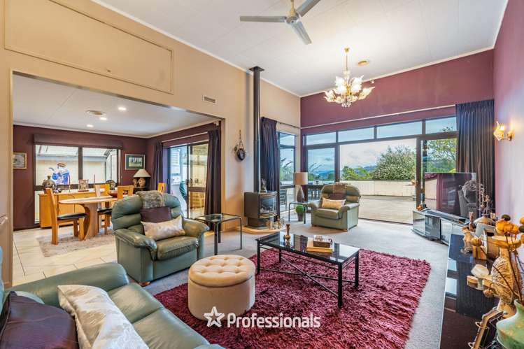 1 Aldersgate Grove Stokes Valley_9