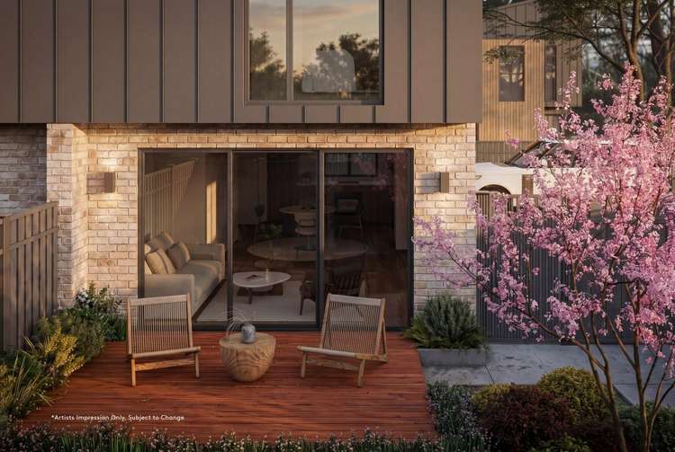 1-5/17 Courtenay Street Saint Albans_6