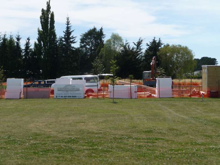 28b Carters Road Allenton_10