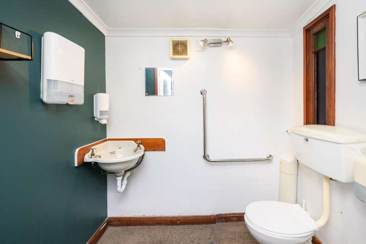 3 Campbell Street Palmerston North Central_18