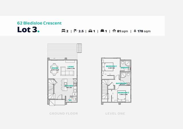 62 Bledisloe Crescent Wainuiomata_1
