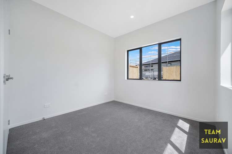 46 Auranga Drive Karaka_8