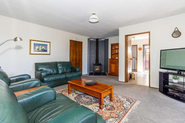 30 Forest Road Geraldine_9