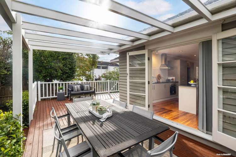 30a Eaglehurst Road Ellerslie_2