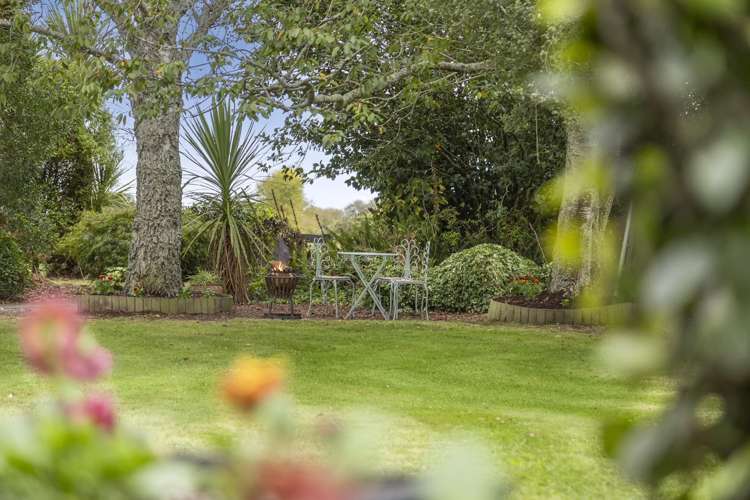 522D Matangi Road Matangi_15