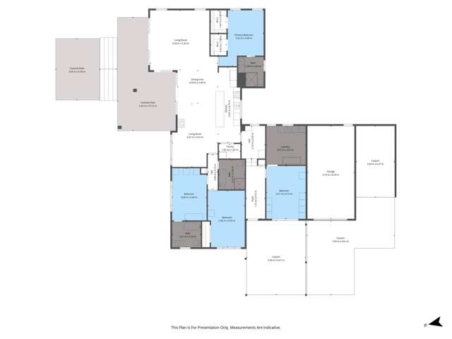 447 No2 Road Te Puke_1