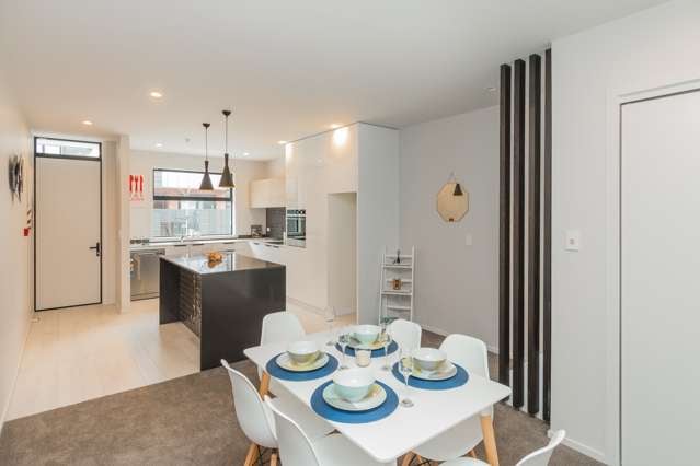 35/4 Stables Lane Silverdale_4