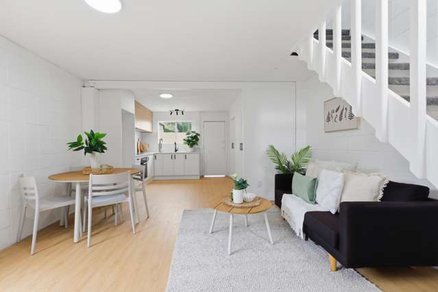 7/44 Miro Street Mount Maunganui_2