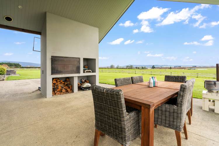 59 Yellowbluff Road Otautau_15