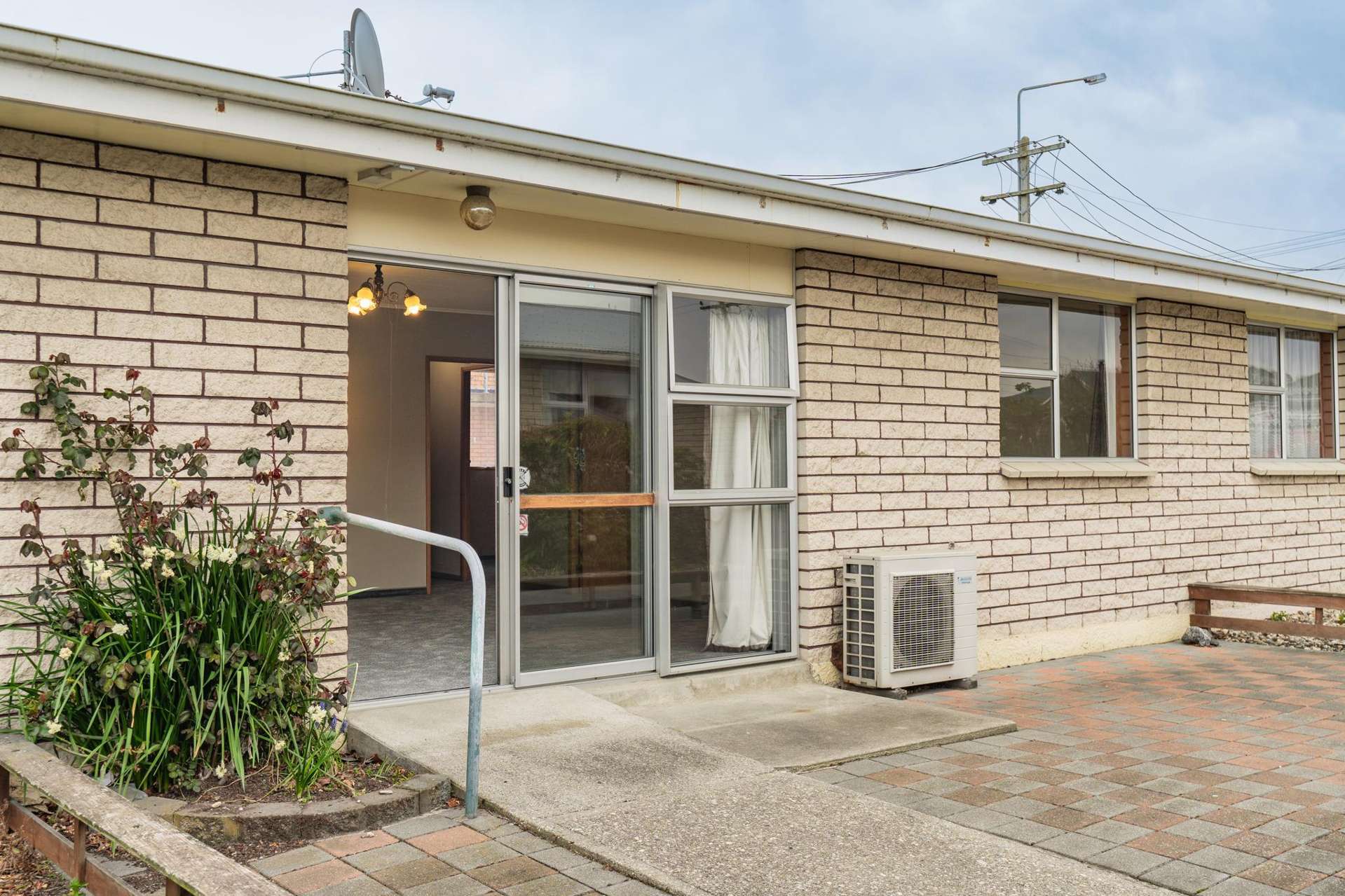 159g Clyde Street Balclutha_0