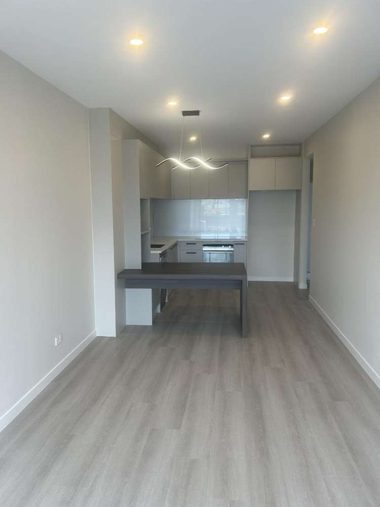 2/16 Clara Road Silverdale_1
