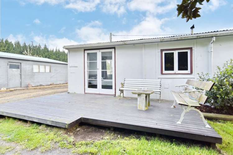 103 Riverlea Estate Drive Kainga_12