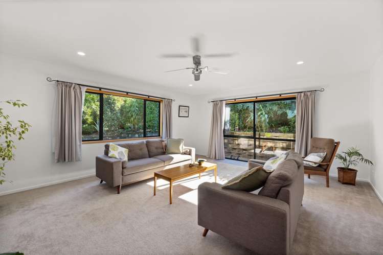 13a Edkins Road Kerikeri_3