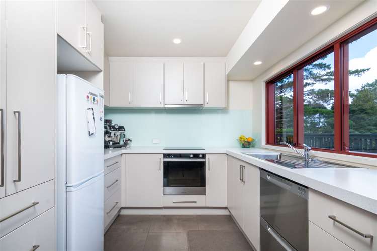 43 Pinetone Road Kumeu_3