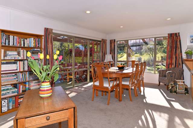 265 Seaton Valley Road Upper Moutere_3