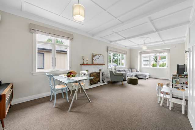 1 Hall Lane Frankton_2