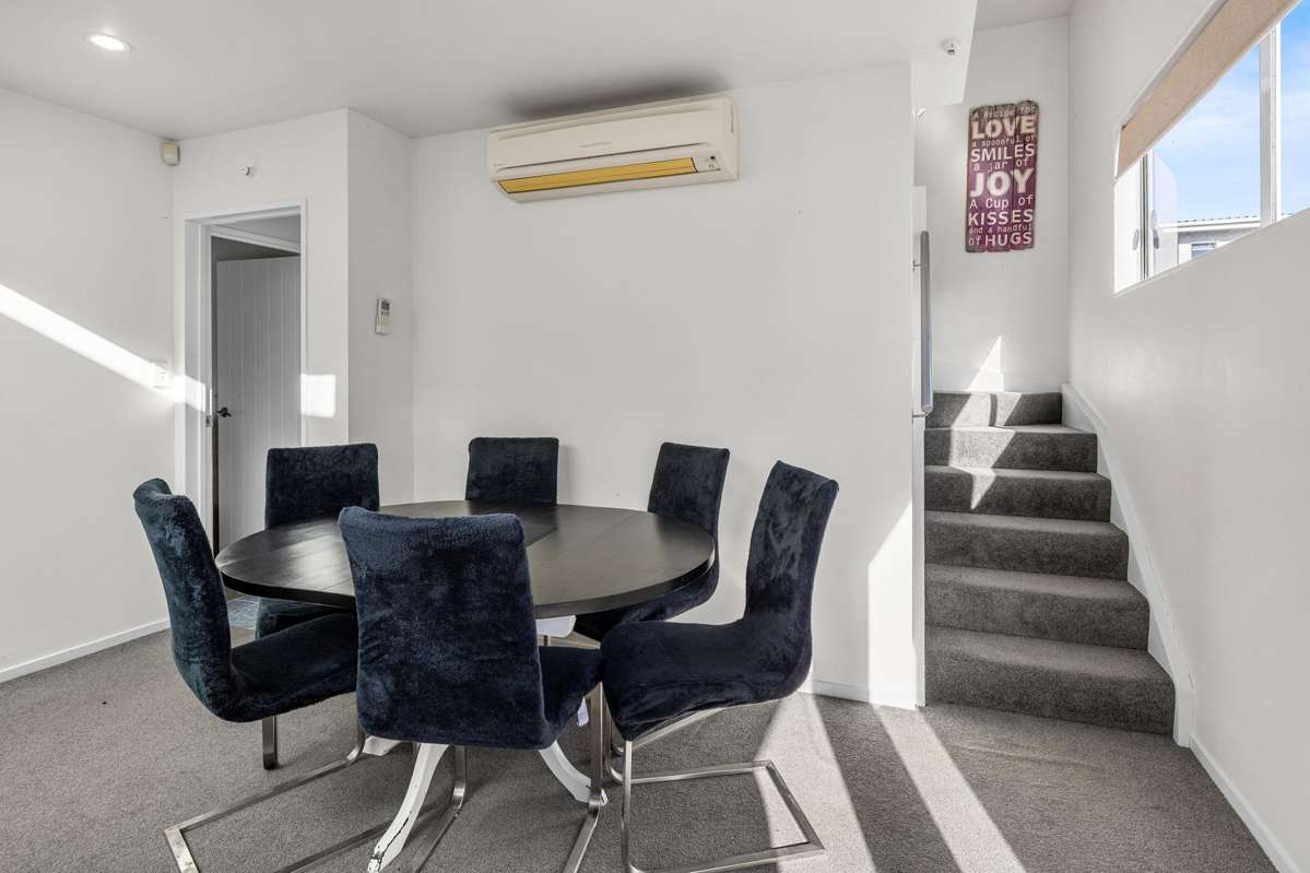 32B Elizabeth Street_5