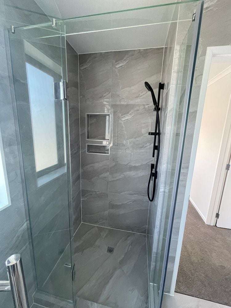 13C Graeme Avenue Mangere East_14