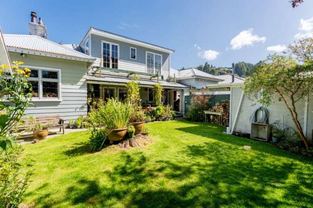 10 Carr Street North East Valley_1