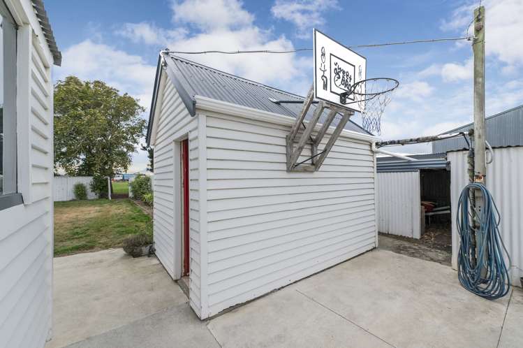 154 Feredays Road Leeston_17
