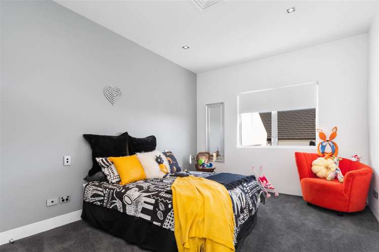 41 Bengal Drive Cashmere_17