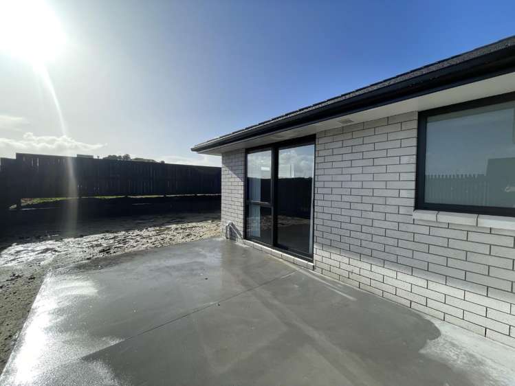 48 Kimbrae Drive Rototuna_14