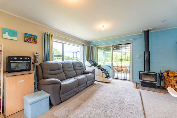 35 Church Street Woodbury_6