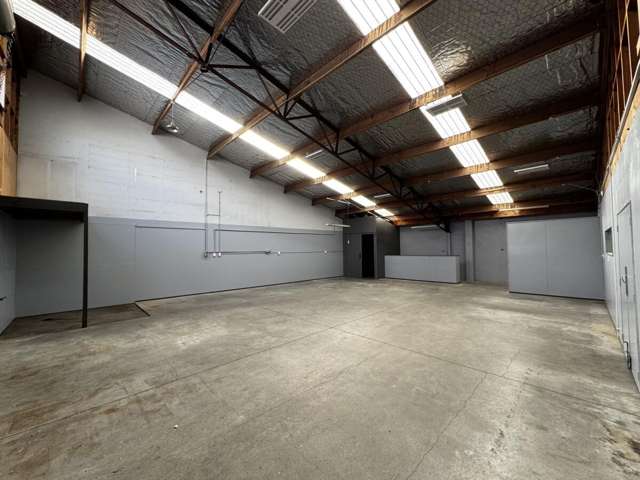 Unit A, 15 MacDonald Street Mount Maunganui_4