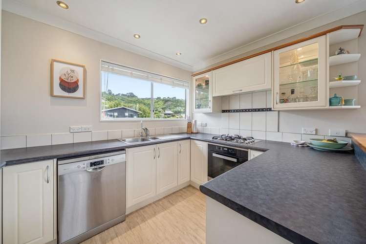 18 Panorama Grove Harbour View_7