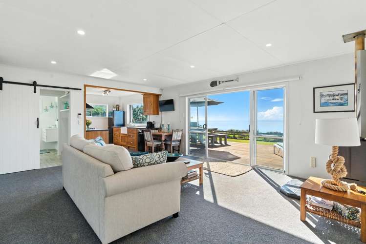 17 Pukehina Parade Pukehina_23