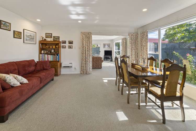 9d Dillon Street Blenheim Central_7