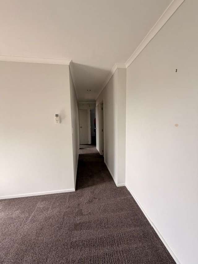 19A Crawford Avenue Mangere Bridge_4