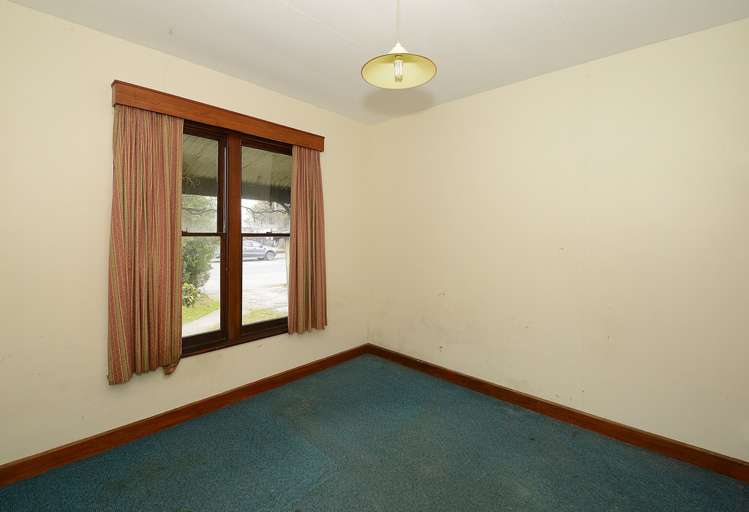 2/38 Grey Street Ashburton_8