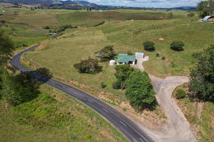 1018 Maihiihi Road Maihiihi_7