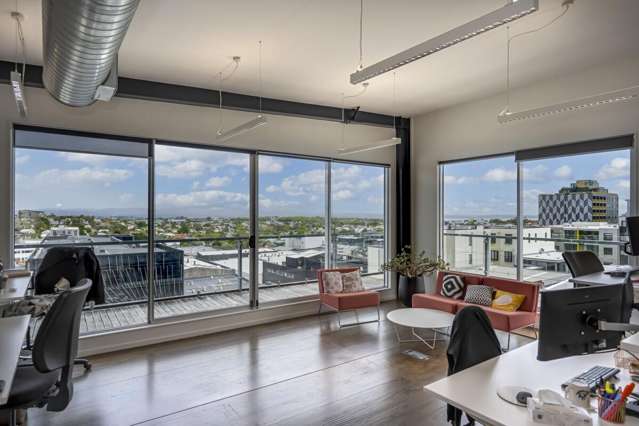 14-16 Maidstone Street Grey Lynn_4
