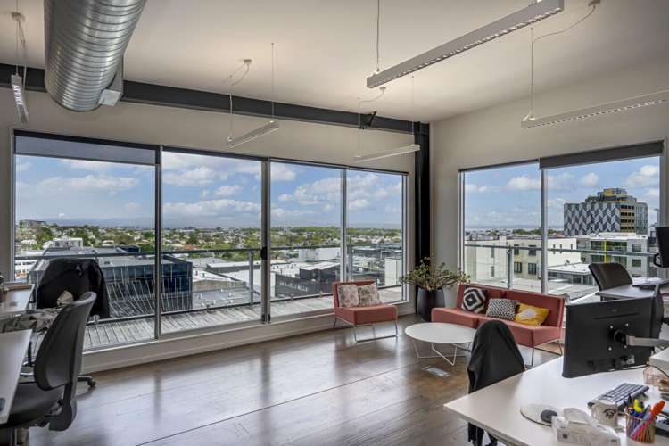 14-16 Maidstone Street Grey Lynn_4