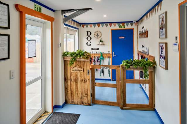 7 George Daniels Drive Trentham_3