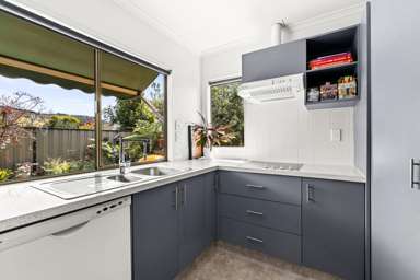 65A Kensington Drive_4