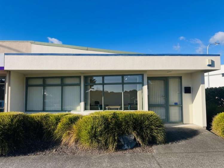 19E Milne Drive_0
