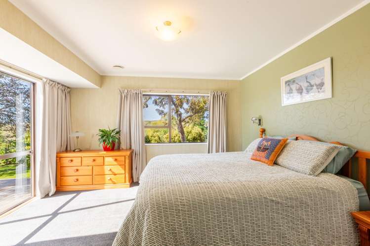 456 Ngahape Road Central Hawkes Bay Country_16