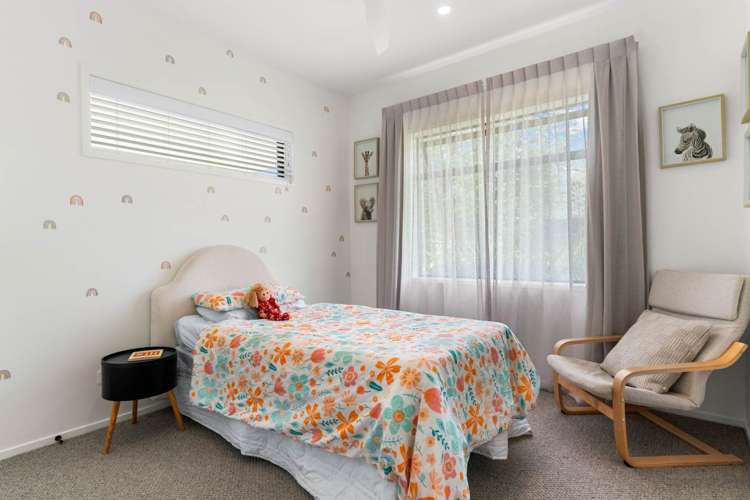 133 Estuary Drive Mangawhai Heads_21