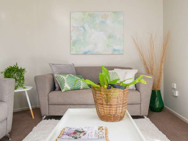 96a Lytton Road Te Hapara_4