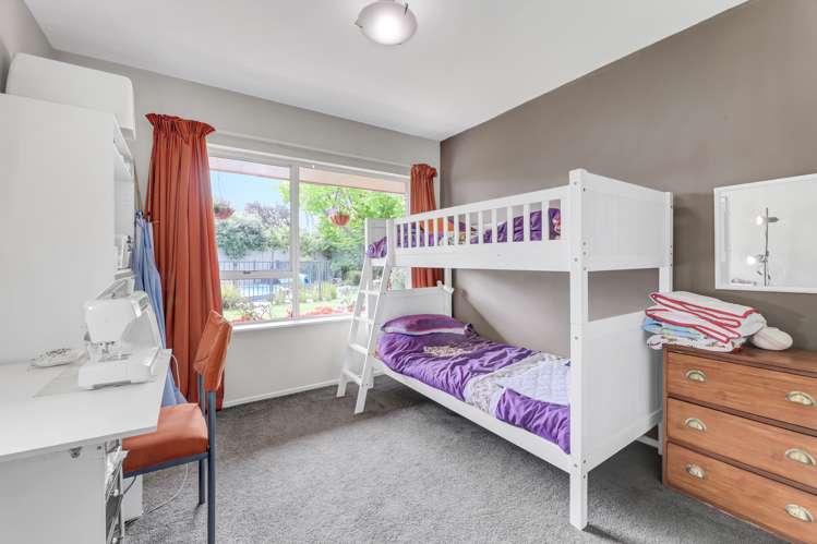 65 Selwyn Street Leeston_24