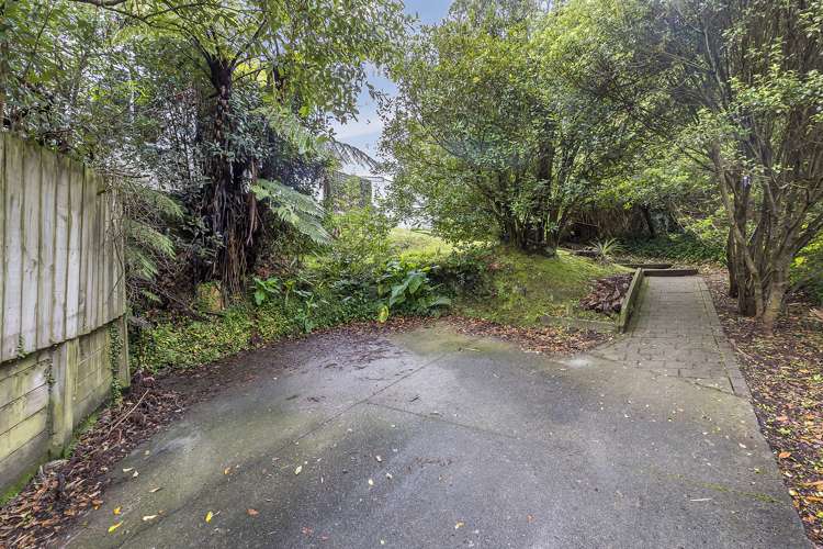 3/153 Owen Street Newtown_21