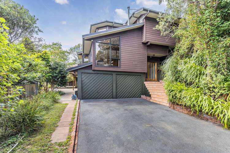 14a Spicer Place Tawa_17