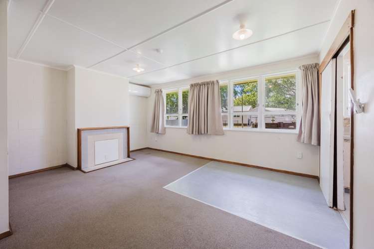 705-707 Kiwi Street Hastings_5