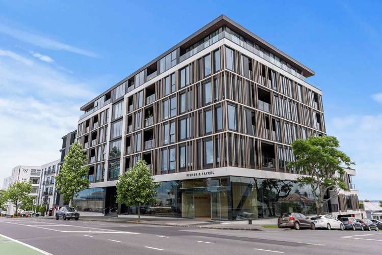 403/199 Great North Road Grey Lynn_29