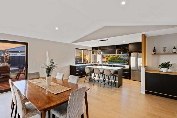 27 Pentecost Road Rangiora_6