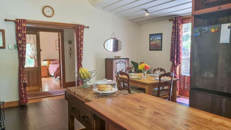 116 Parawai Road Thames_18