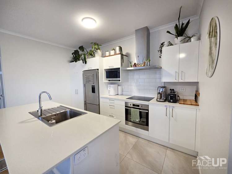 1/44 Nugget Avenue Hobsonville_9